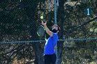 MTen vs Babson  Men’s Tennis vs Babson College. : Tennis, MTen